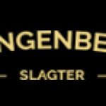 Slagter Zangenberg